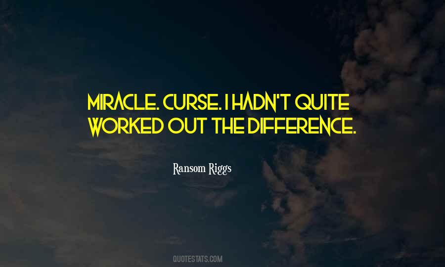 Quotes About All Hands On Deck #860602