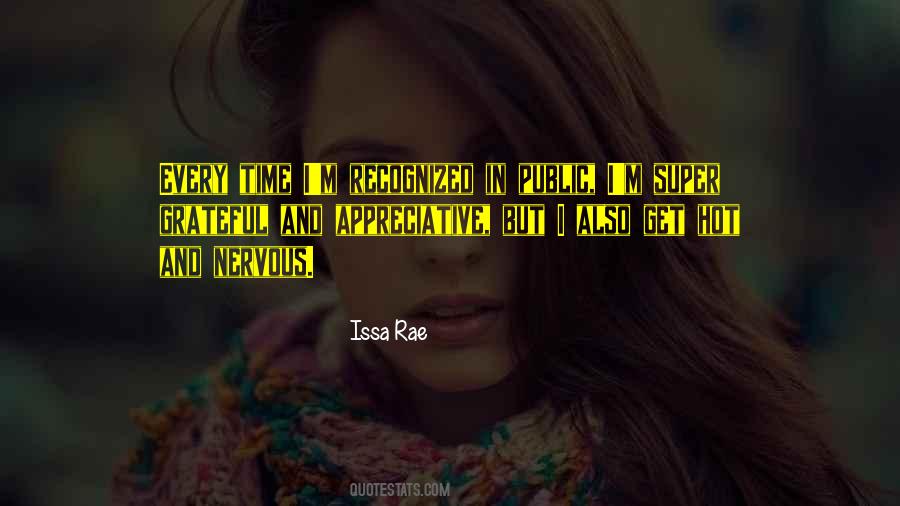 Lambrecht Quotes #1347835