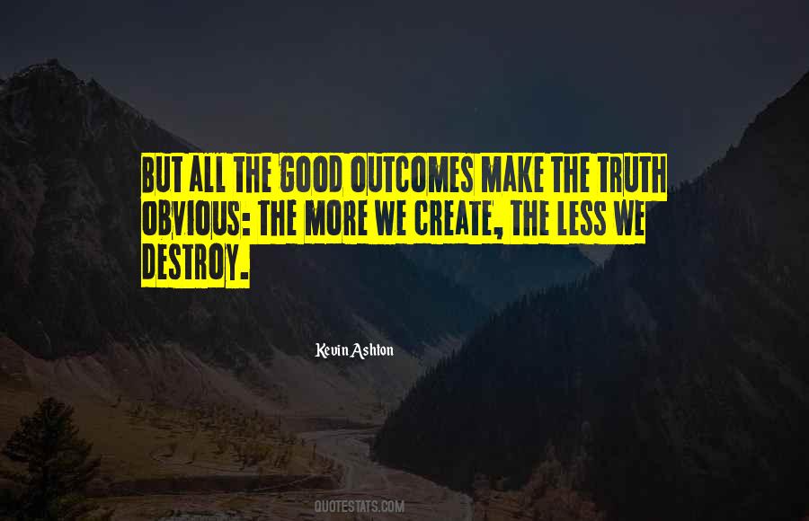 Lambrecht Quotes #1798103