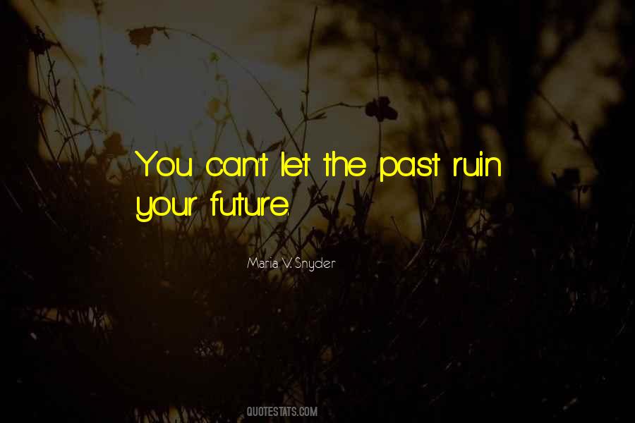 Warm Hearth Quotes #1752699