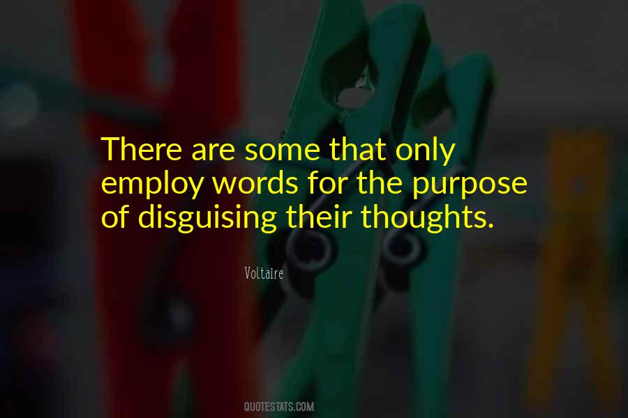 Fursat Ke Pal Quotes #231073