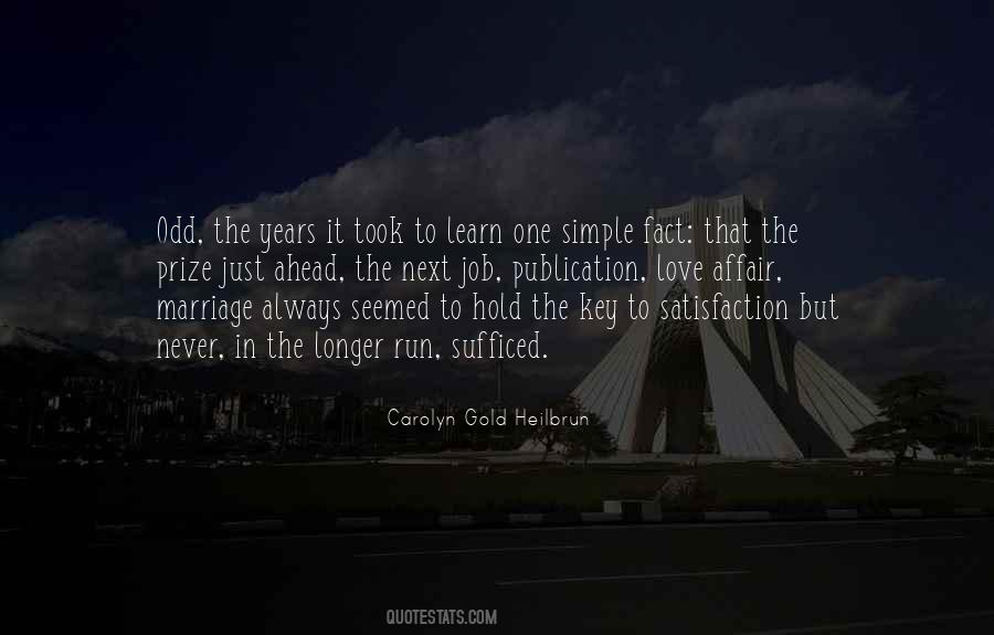 Quotes About Protecting Civil Liberties #1045123