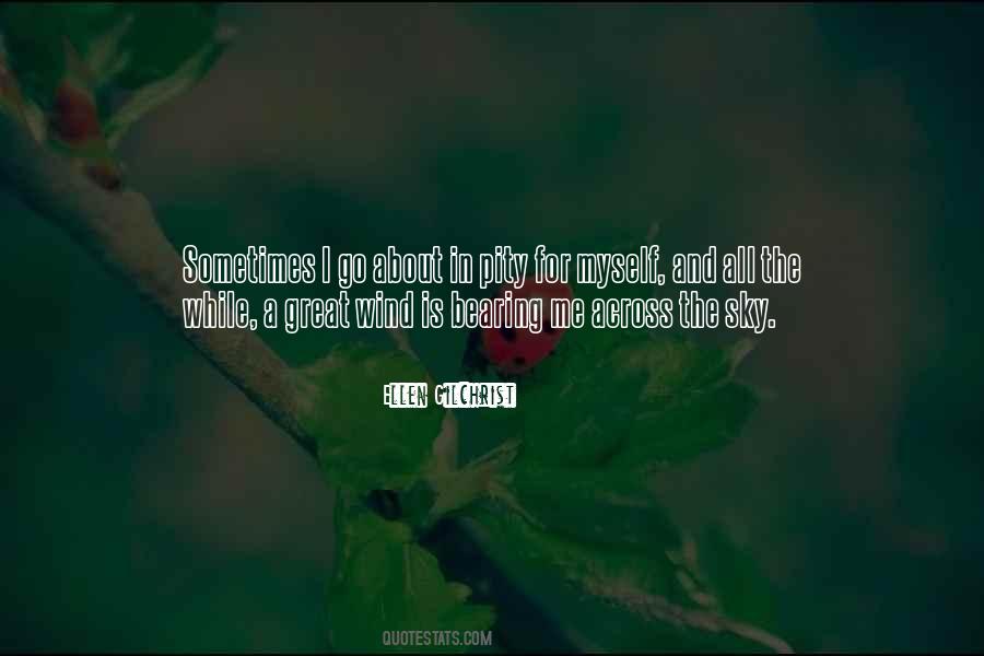 Quotes About Protecting Civil Liberties #220535