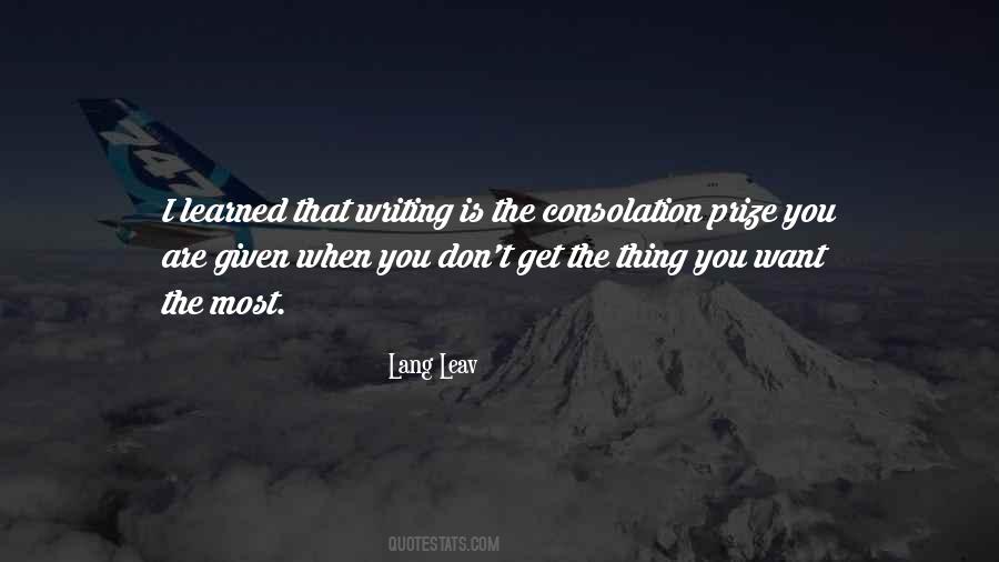 Quotes About Protecting Civil Liberties #227809