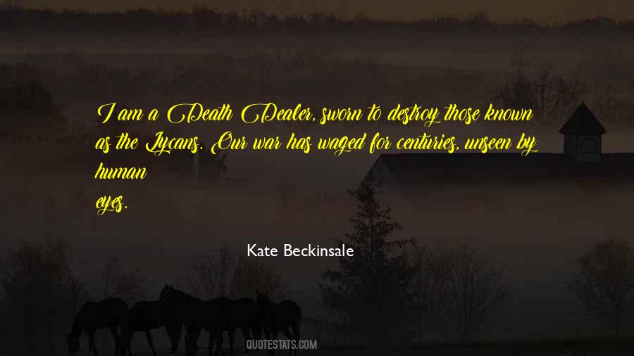 Quotes About Coping With Death #740162
