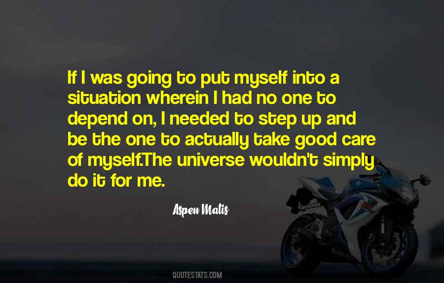 Quotes About Medical Robots #1205863