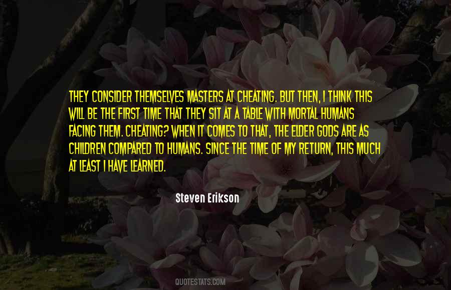 Quotes About Medical Robots #1318085