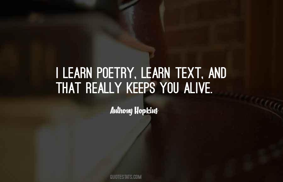 Quotes About Medical Robots #727356
