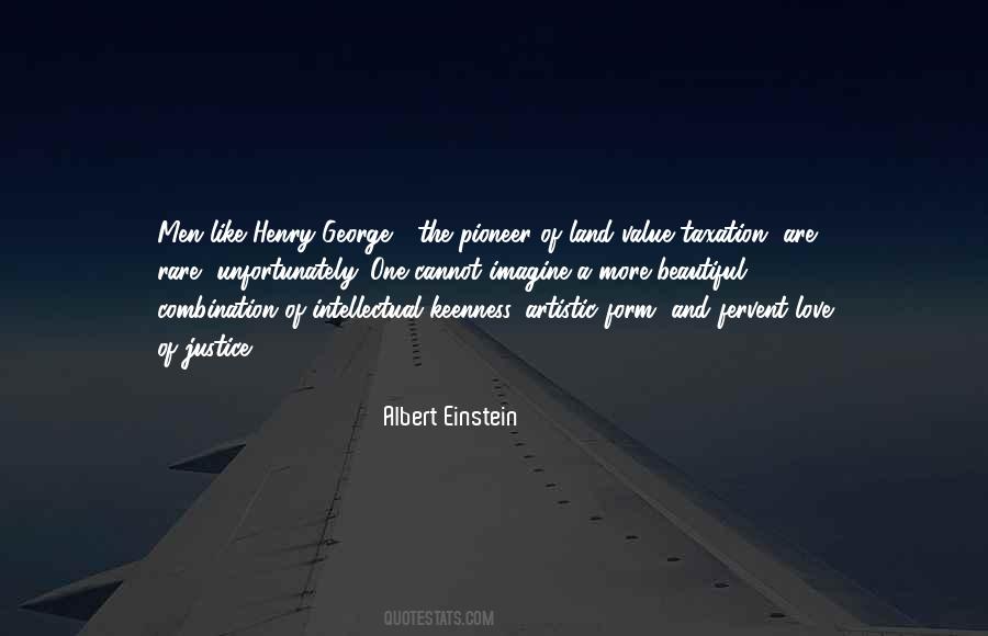 Quotes About Love Albert Einstein #167292