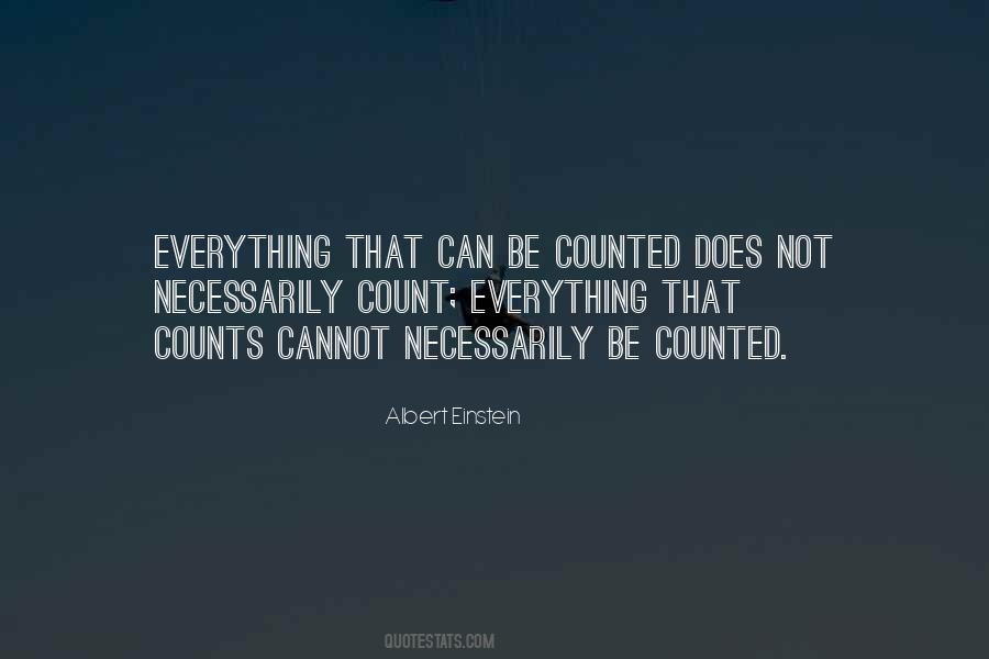 Quotes About Love Albert Einstein #1679868