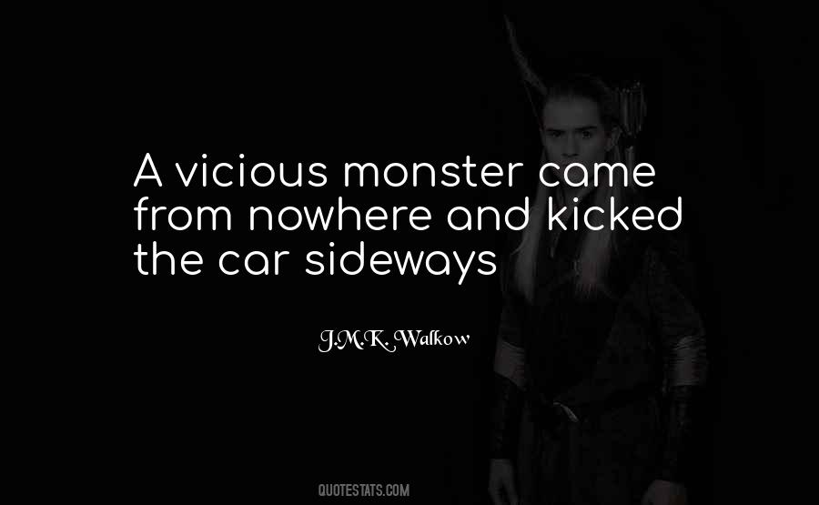 Indispensable Person Quotes #974628
