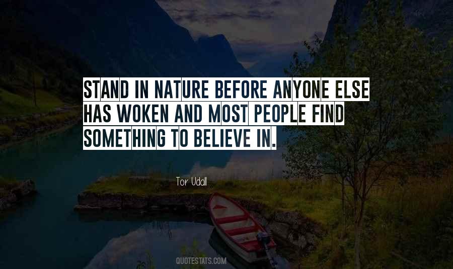 Quotes About Kew Gardens #891772
