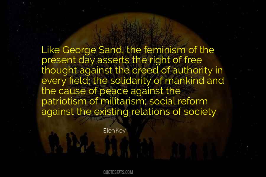 Quotes About The Present Day #100895