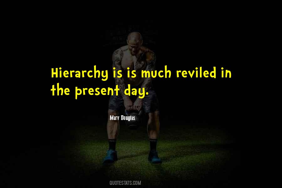 Quotes About The Present Day #1385123