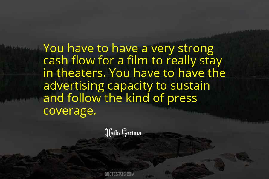 Quotes About Advertising #1161981