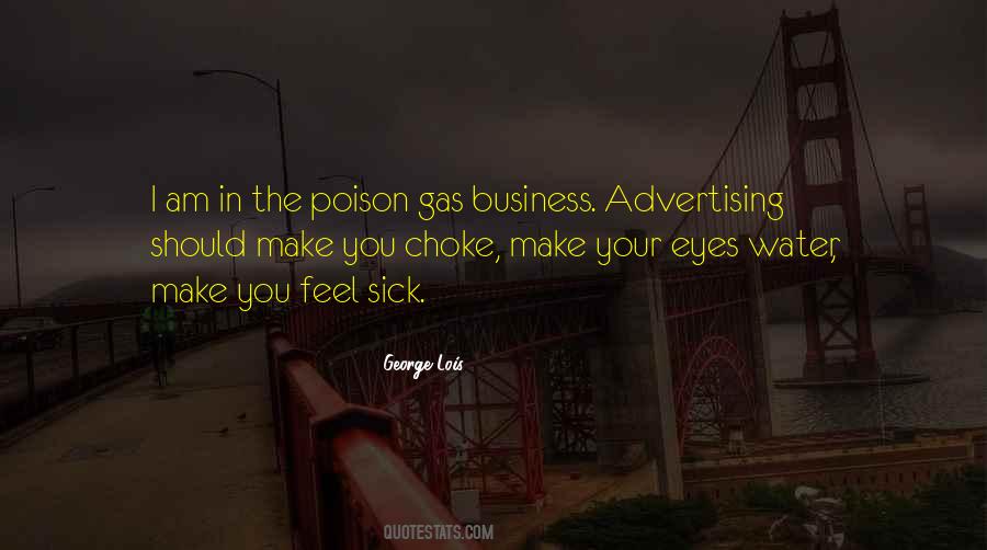Quotes About Advertising #1200995