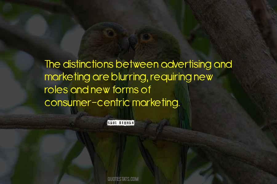 Quotes About Advertising #1215121