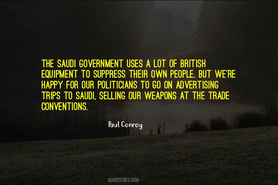 Quotes About Advertising #124337 Quotes About Advertising #124337