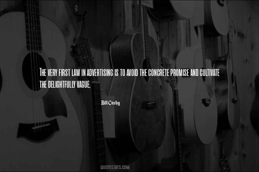 Quotes About Advertising #128144 Quotes About Advertising #128144