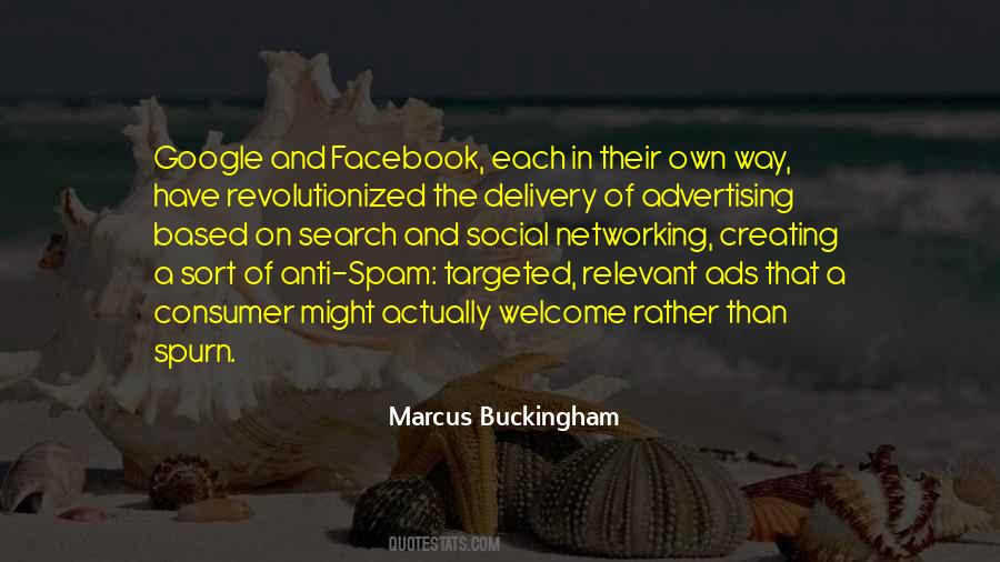 Quotes About Advertising #1847849