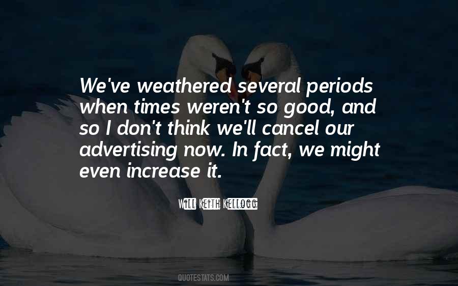 Quotes About Advertising #30224 Quotes About Advertising #30224