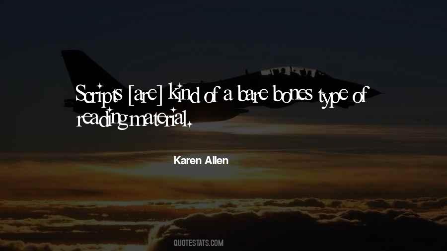 Kiggundu Hamis Quotes #1048401