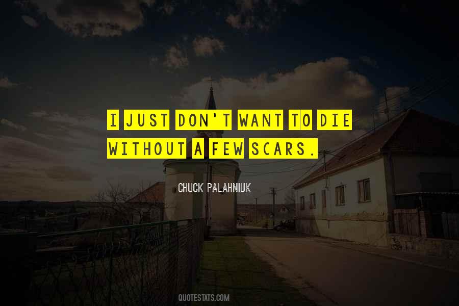 Nalini Ambady Quotes #1113469