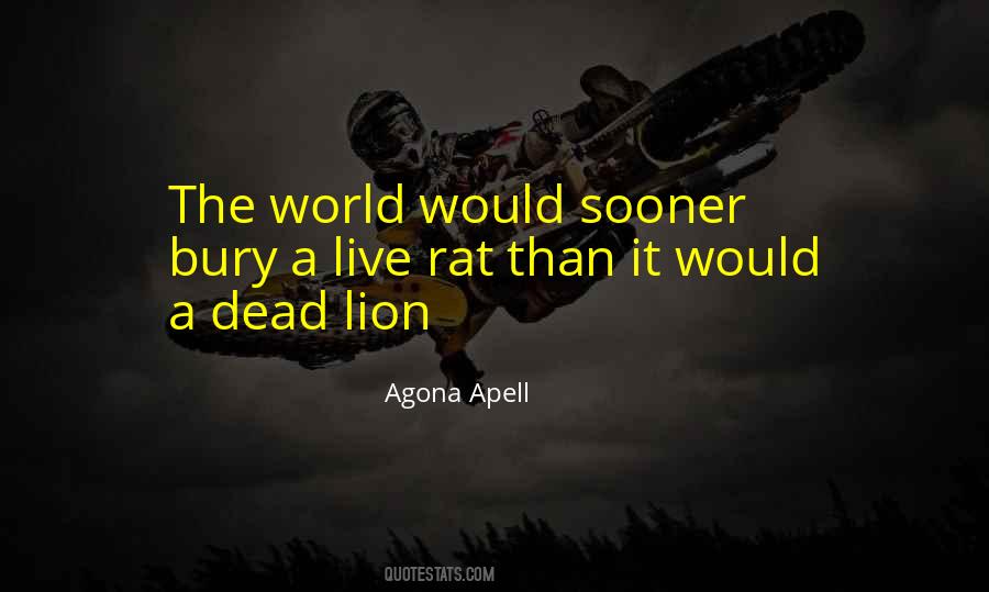 Nalini Ambady Quotes #539945