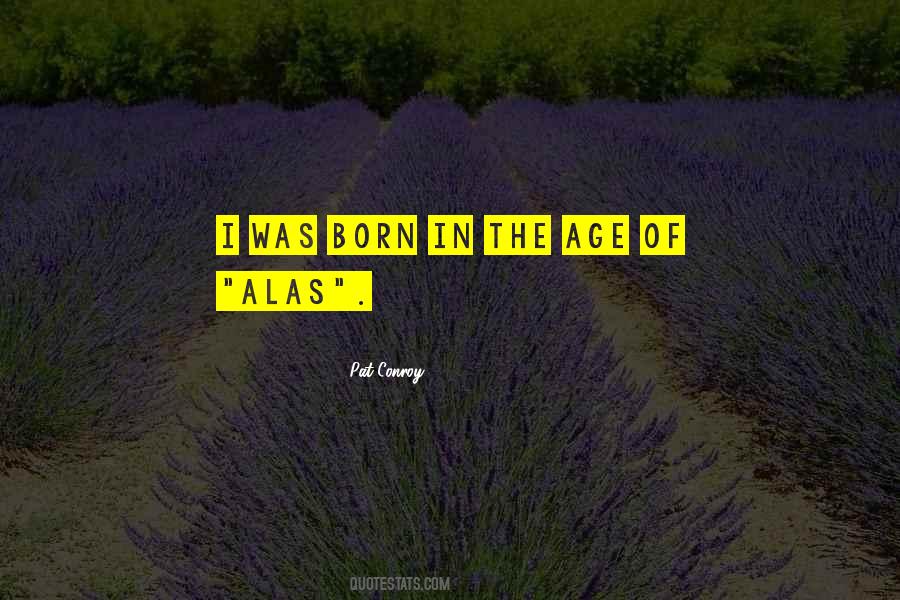 Nalini Ambady Quotes #649607