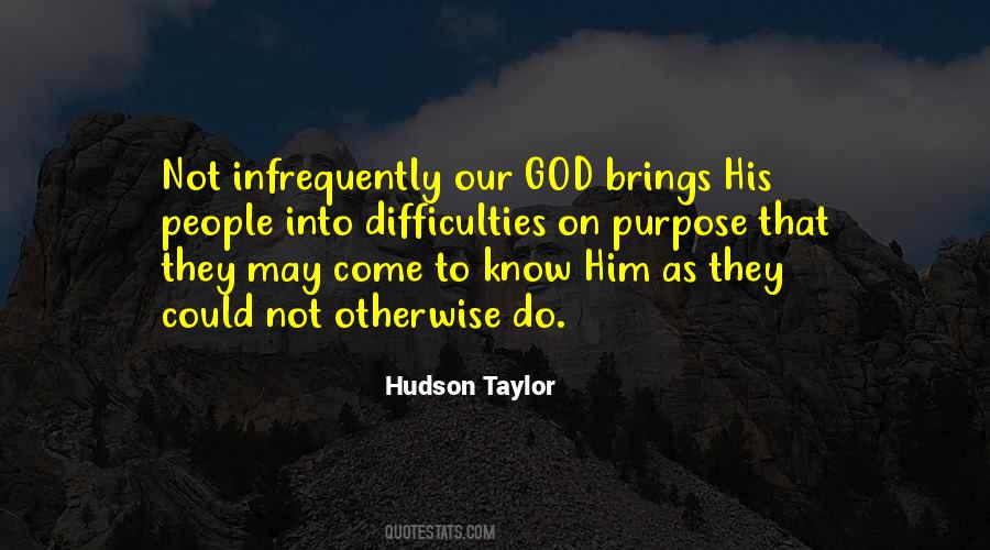 Nalini Ambady Quotes #943721