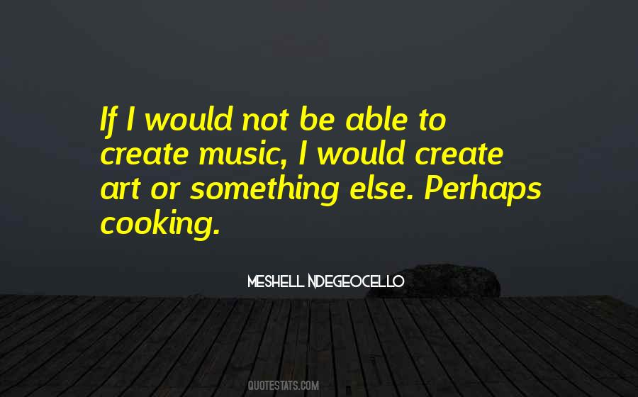 Create Music Quotes #1065727
