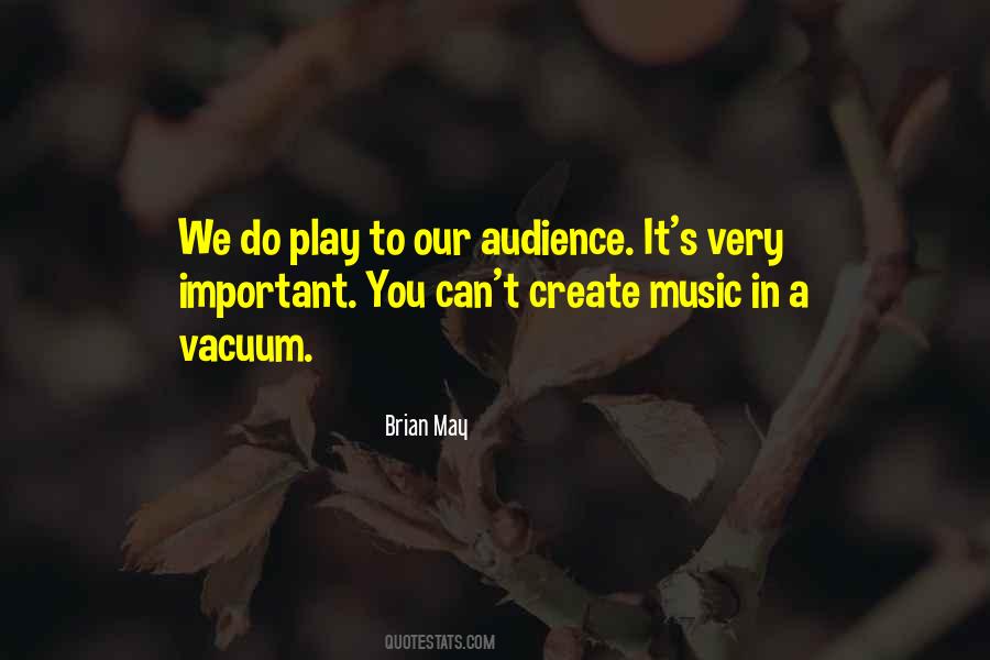 Create Music Quotes #1397759