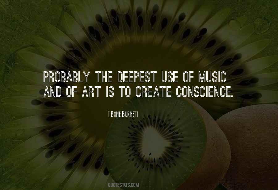 Create Music Quotes #246380