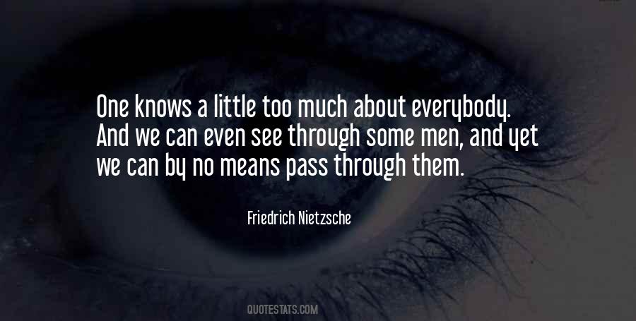 Vikas Divyakirti Quotes #1301588
