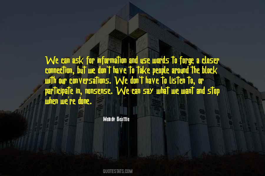Vikas Divyakirti Quotes #352989