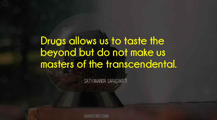 Quotes About Psychedelic Drugs #840345