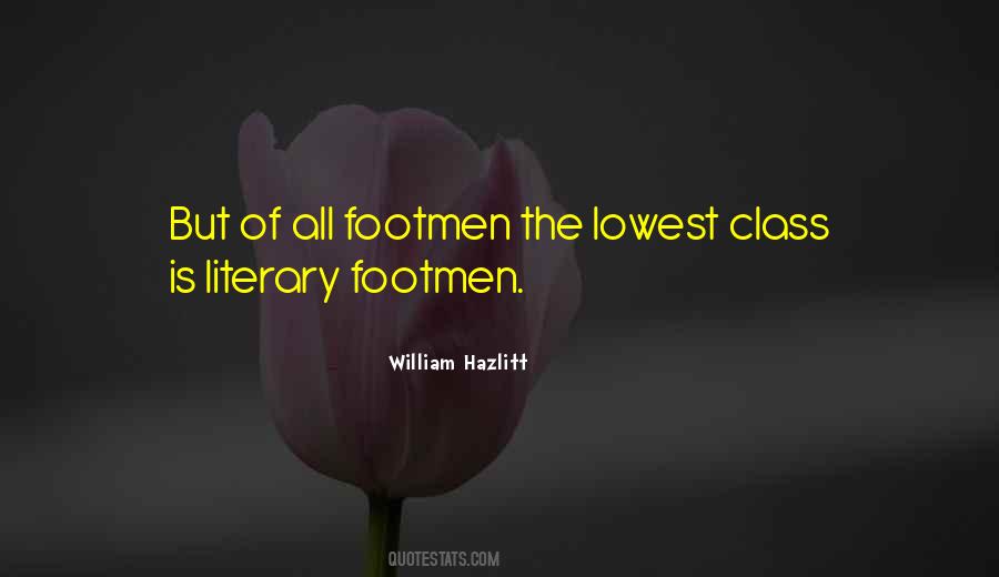 Quotes About Literary #1672302