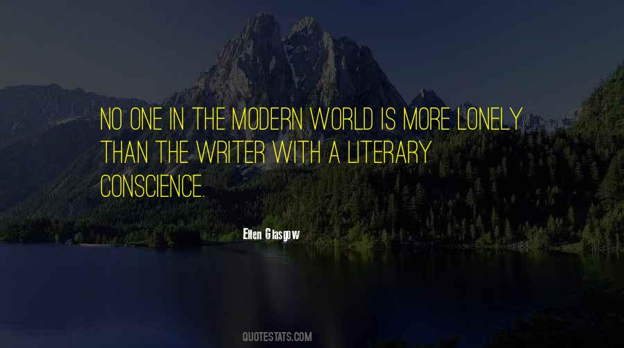 Quotes About Literary #1701544