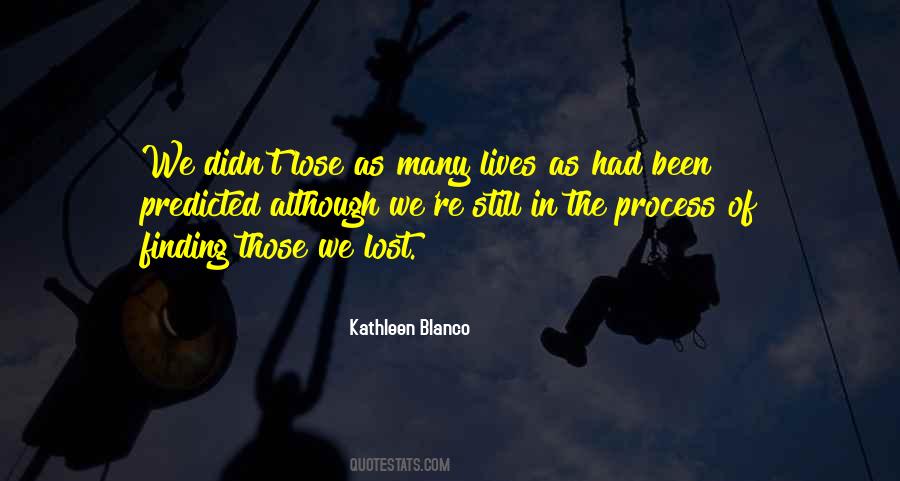 Quotes About Bull Riding #1066862