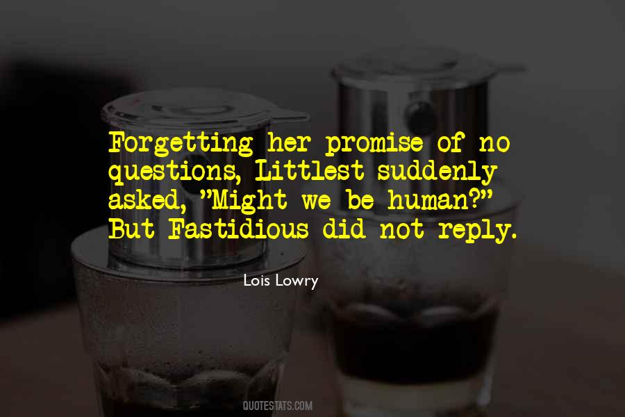 Quotes About Forgetting Her #1334634