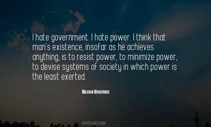 Quotes About Hate Man #471531 Quotes About Hate Man #471531