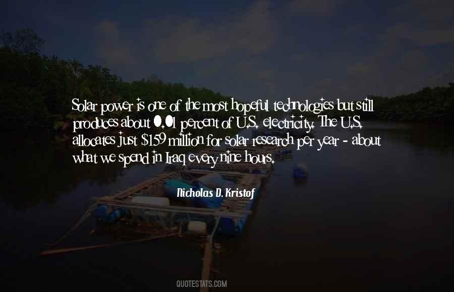 Quotes About Love Pretenders #1625052