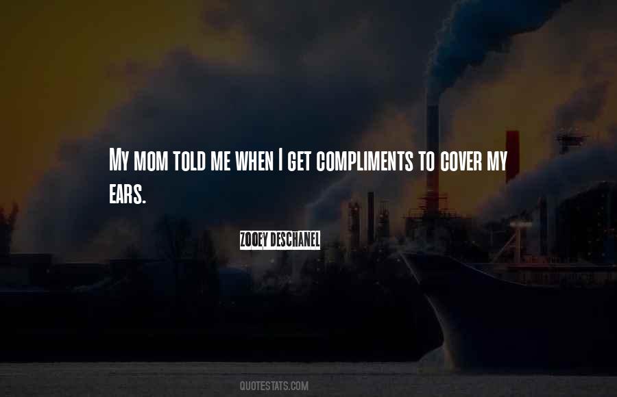 Quotes About Love Pretenders #1839764