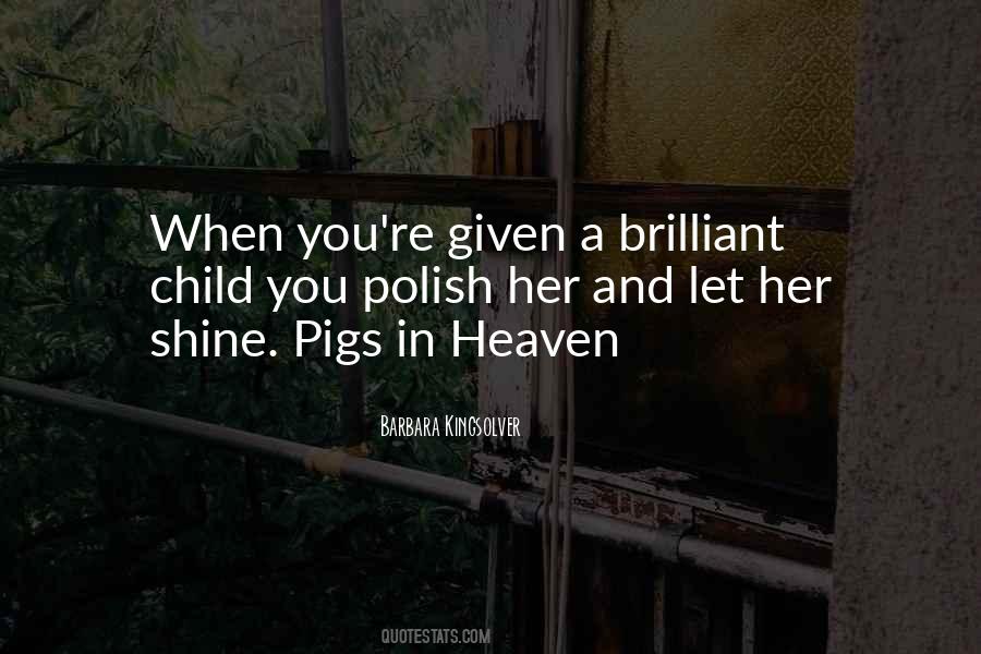 Quotes About Love Pretenders #846098