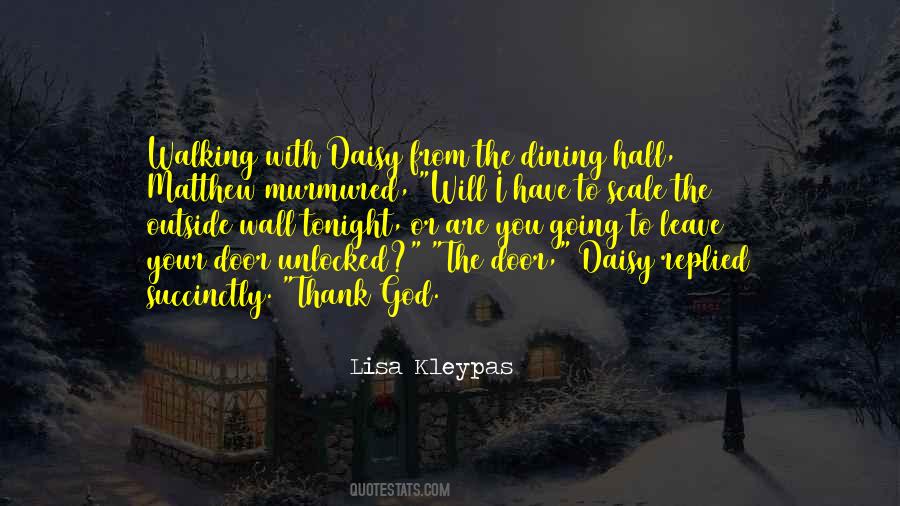 135th Street Quotes #1371983