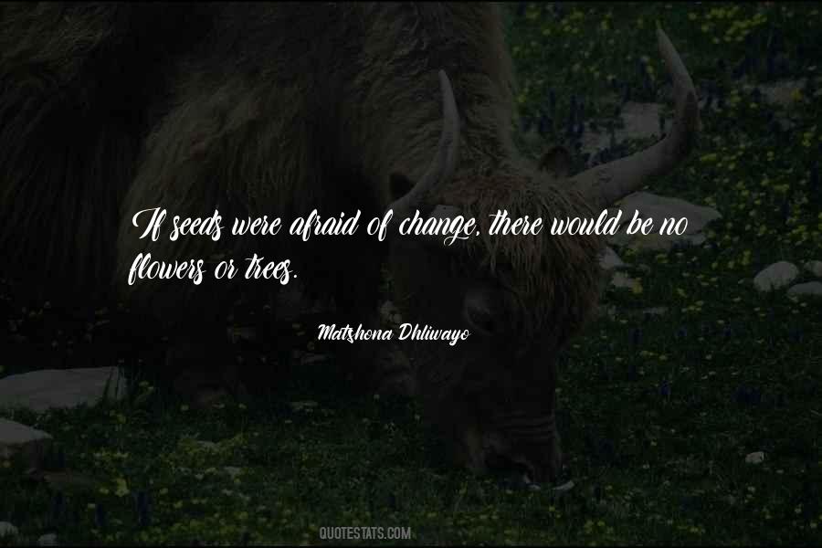 135th Street Quotes #1588982