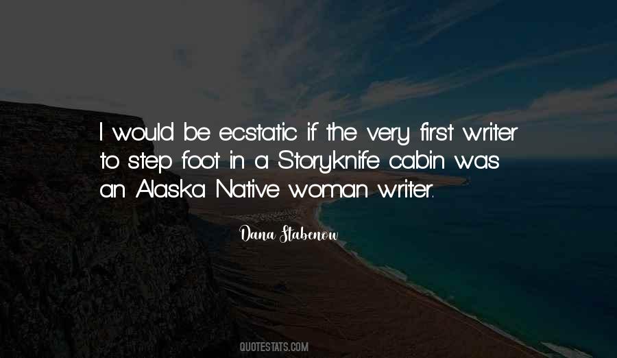 Quotes About Simpleng Babae #1027070