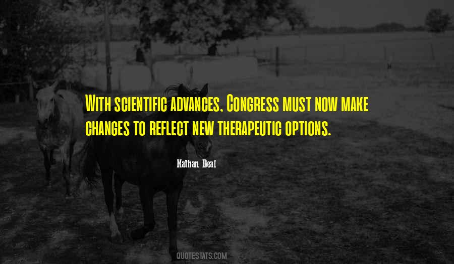 Quotes About Too Many Options #74773