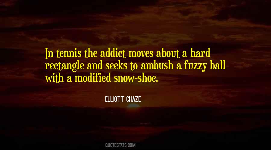 Quotes About Fuzzy #1301312