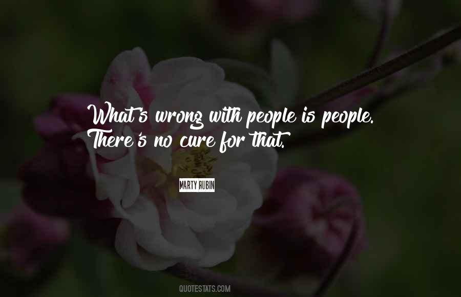 No Hate Quotes #100667